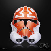Star Wars The Black Series Clone Trooper Helmet (Preorder Oct 2023) - Collectables > Action Figures > toy -  Hasbro