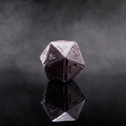 Dungeons & Dragons Dicelings Owlbear (Preorder Sept 2023) - Collectables > Action Figures > toy -  Hasbro