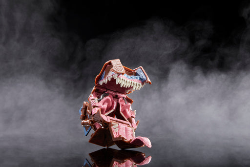Dungeons & Dragons Honor Among Thieves D&D Dicelings Mimic (Preorder Sept 2023) - Collectables > Action Figures > toy -  Hasbro