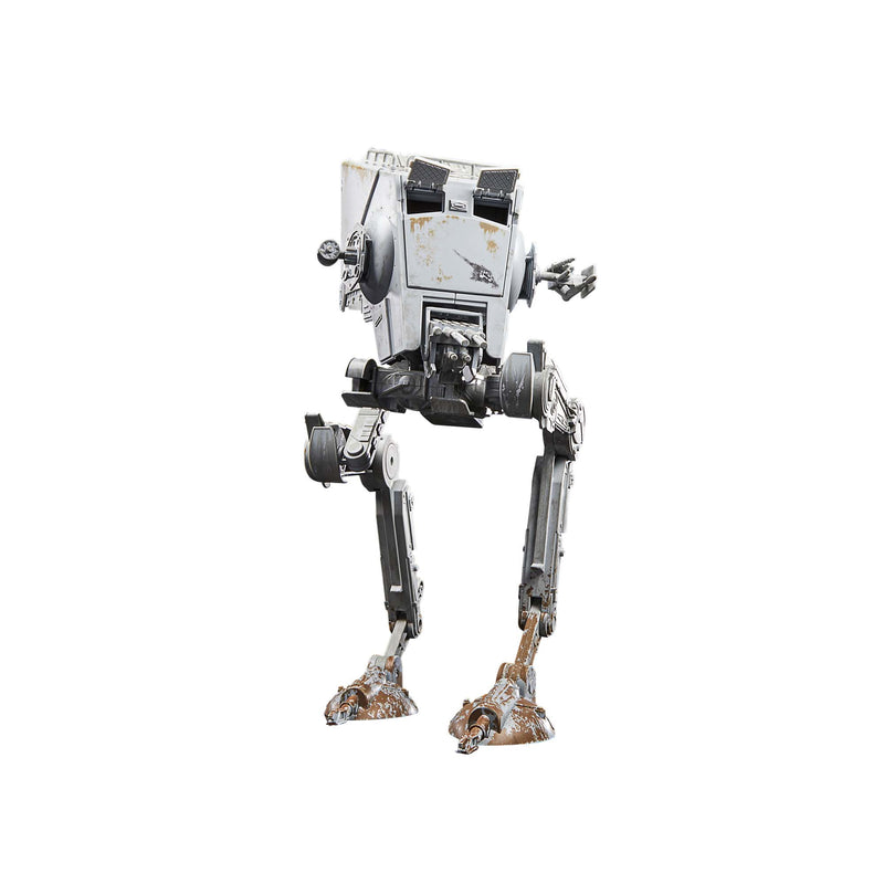 Star Wars The Vintage Collection AT-ST & Chewbacca (Preorder May 2023) - Collectables > Action Figures > toy -  Hasbro