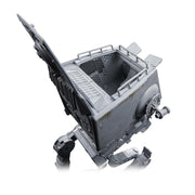 Star Wars The Vintage Collection AT-ST & Chewbacca (Preorder May 2023) - Collectables > Action Figures > toy -  Hasbro