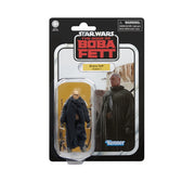 Star Wars The Vintage Collection Boba Fett -Tusken (preorder Jan/Dec) - Collectables > Action Figures > toys -  Hasbro