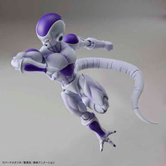 FIGURE-RISE STANDARD DRAGON BALL - Final Form Frieza - Model Kit > Collectable > Gunpla > Hobby -  Bandai