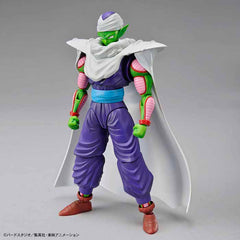 Figure-rise Standard PICCOLO  Model Kit - Model Kits -  Bandai