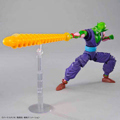 Figure-rise Standard PICCOLO  Model Kit - Model Kits -  Bandai