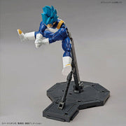 FIGURE-RISE STANDARD DRAGON BALL SUPER SUPER SAIYAN GOD SUPER SAIYAN VEGETA - Model Kits -  Bandai