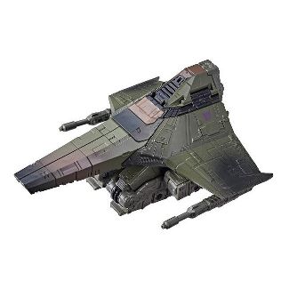 Transformers War for Cybertron - Netflix - Sparkless Seeker Battle 3-Pack - Exclusive - Action & Toy Figures -  Hasbro
