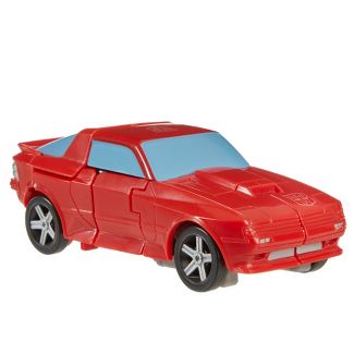 Transformers Buzzworthy Bumblebee Studio Series Deluxe Class 86-13BB Cliffjumper - Collectables > Action Figures > toys -  Hasbro