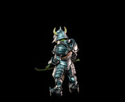 Mythic Legions - Deluxe Goblin Legion Builders - Wave 1 (preorder) - Toy Snowman