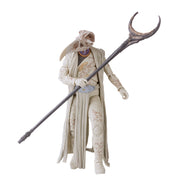 Marvel Legends WHAT IF…? wave 2 set - KHONSHU Baf (Preorder ETA Q1) - Action & Toy Figures -  Hasbro