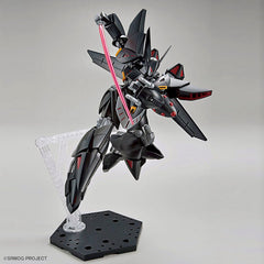 HG Super Robot Wars Gespenst - Model Kits -  Bandai