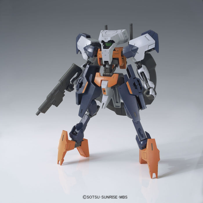 HIGH GRADE (HG) IRON BLOODED ORPHANS 1/144 HUGO - Model Kit > Collectable > Gunpla > Hobby -  Bandai