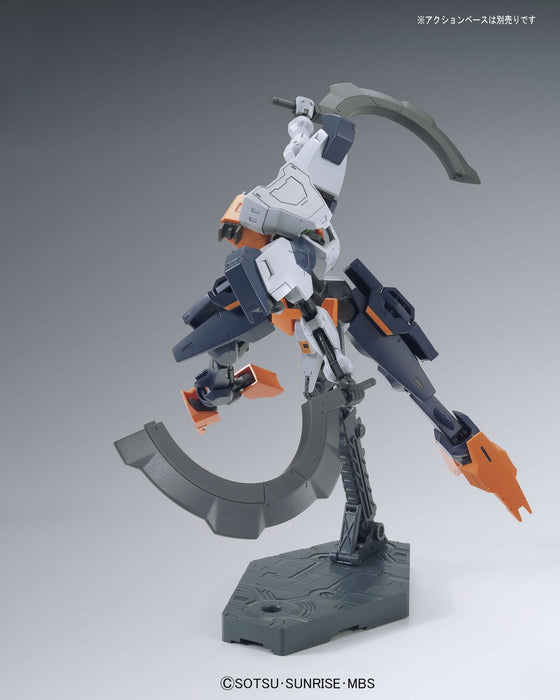 HIGH GRADE (HG) IRON BLOODED ORPHANS 1/144 HUGO - Model Kit > Collectable > Gunpla > Hobby -  Bandai