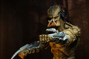 Predator Unarmored Assassin Predator Dlx Ultimate - Action & Toy Figures -  Neca
