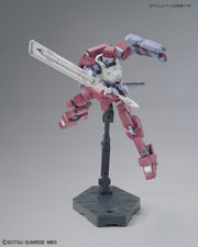 HIGH GRADE (HG) IRON BLOODED ORPHANS 1/144 IO FRAME SHIDEN - Model Kit > Collectable > Gunpla > Hobby -  Bandai