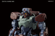 HIGH GRADE (HG) IRON BLOODED ORPHANS 1/144 IO FRAME SHIDEN - Model Kit > Collectable > Gunpla > Hobby -  Bandai