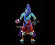 Mythic Legions - Kalizirr - Poxxus (preorder) - Action & Toy Figures -  Four Horsemen