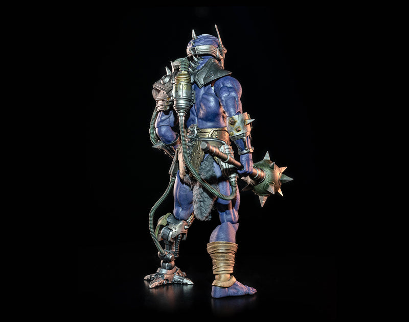 KANOXX VULL - BRUTE SCALE - (preorder Q2 2023) - Action & Toy Figures -  Four Horsemen