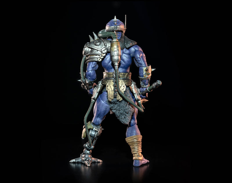 KANOXX VULL - BRUTE SCALE - (preorder Q2 2023) - Action & Toy Figures -  Four Horsemen