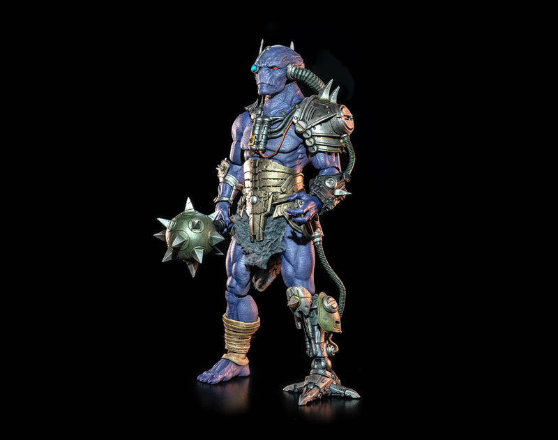 KANOXX VULL - BRUTE SCALE - (preorder Q2 2023) - Action & Toy Figures -  Four Horsemen