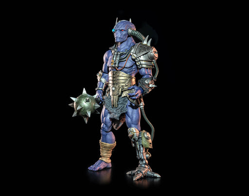 KANOXX VULL - BRUTE SCALE - (preorder Q2 2023) - Action & Toy Figures -  Four Horsemen