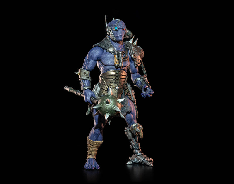 KANOXX VULL - BRUTE SCALE - (preorder Q2 2023) - Action & Toy Figures -  Four Horsemen