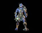 KANOXX VULL - BRUTE SCALE - (preorder Q2 2023) - Action & Toy Figures -  Four Horsemen