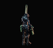 T.U.5.C.C. Engineer Figure - Cosmic Legions (preorder) 1st Quarter 2023 - Action & Toy Figures -  Four Horsemen