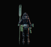 T.U.5.C.C. Engineer Figure - Cosmic Legions (preorder) 1st Quarter 2023 - Action & Toy Figures -  Four Horsemen