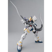MG - 1/100 01SR GUNDAM SANDROCK EW - Model Kit > Collectable > Gunpla > Hobby -  Bandai