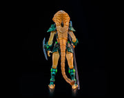 MBYRA JMGYRA (preorder Q2 2023) - Action & Toy Figures -  Four Horsemen