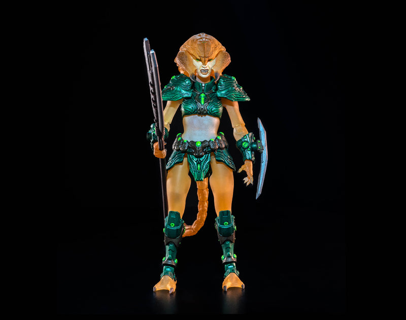 MBYRA JMGYRA (preorder Q2 2023) - Action & Toy Figures -  Four Horsemen