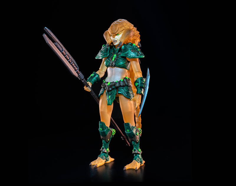 MBYRA JMGYRA (preorder Q2 2023) - Action & Toy Figures -  Four Horsemen