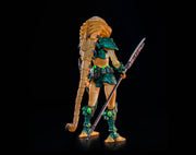 MBYRA JMGYRA (preorder Q2 2023) - Action & Toy Figures -  Four Horsemen