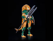 MBYRA JMGYRA (preorder Q2 2023) - Action & Toy Figures -  Four Horsemen
