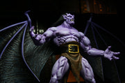 (preorder ETA AUD-Sept) Disney’s Gargoyles – Goliath Ultimate Figure by NECA - Toy Snowman