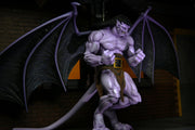 (preorder ETA AUD-Sept) Disney’s Gargoyles – Goliath Ultimate Figure by NECA - Toy Snowman
