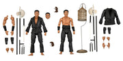 TMNT 1990 MOVIE SHADOW WARRIORS 2 Pack (preorder) - Action & Toy Figures -  Neca