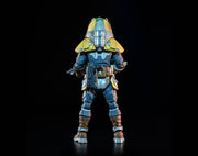 NOVEUNN LEEN (preorder Q2 2023) - Action & Toy Figures -  Four Horsemen
