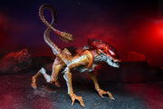 Panther Aliens Kenner Tribute Neca (preorder) - Action figure -  Neca