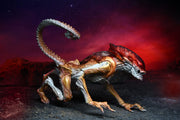 Panther Aliens Kenner Tribute Neca (preorder) - Action figure -  Neca