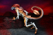 Panther Aliens Kenner Tribute Neca (preorder) - Action figure -  Neca