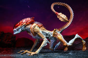 Panther Aliens Kenner Tribute Neca (preorder) - Action figure -  Neca