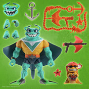 TMNT ULTIMATES WAVE 5 RAY FILLET FIGURE (preorder Q3 2023) - Collectables > Action Figures > toy -  Super7