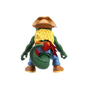 TMNT ULTIMATES WAVE 5 LEATHERHEAD FIGURE (Preorder Q3 2023) - Collectables > Action Figures > toy -  Super7