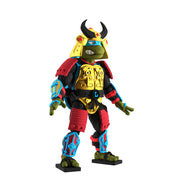 TMNT ULTIMATES WAVE 5 LEO THE SEWER SAMURAI FIGURE (preorder Q3 2023) - Collectables > Action Figures > toy -  Super7