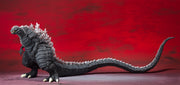 GODZILLA SINGULAR POINT S.H. MONSTERARTS (Preorder ETA: MARCH 2022) -  -  Bandai