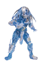 Hiya - AVP ACTIVE CAMOUFLAGE CELTIC PX 1/18 - Collectables > Action Figures > toys -  HIYA TOYS
