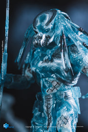 Hiya - AVP ACTIVE CAMOUFLAGE CELTIC PX 1/18 - Collectables > Action Figures > toys -  HIYA TOYS
