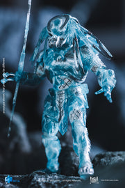 Hiya - AVP ACTIVE CAMOUFLAGE CELTIC PX 1/18 - Collectables > Action Figures > toys -  HIYA TOYS
